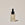 A clear glass bottle with a dropper containing Zombie Cell clarifying serum, labeled ACURE